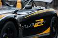 Lotus 2-Eleven 255 Launch Edition Fekete - thumbnail 7