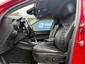 Alfa Romeo Stelvio 2.0 TB Q4 Lusso Rood - thumbnail 8