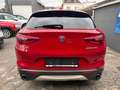 Alfa Romeo Stelvio 2.0 TB Q4 Lusso Rood - thumbnail 5