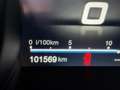 Alfa Romeo Stelvio 2.0 TB Q4 Lusso Rood - thumbnail 13