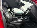 Alfa Romeo Stelvio 2.0 TB Q4 Lusso Rood - thumbnail 10