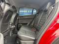 Alfa Romeo Stelvio 2.0 TB Q4 Lusso Rood - thumbnail 11