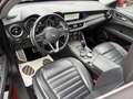 Alfa Romeo Stelvio 2.0 TB Q4 Lusso Rood - thumbnail 7