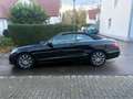 Mercedes-Benz E 220 CDI DPF Cabrio Avantgarde - thumbnail 4