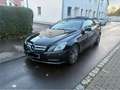 Mercedes-Benz E 220 CDI DPF Cabrio Avantgarde - thumbnail 1