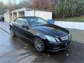 Mercedes-Benz E 220 CDI DPF Cabrio Avantgarde - thumbnail 2