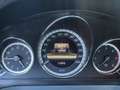 Mercedes-Benz E 220 CDI DPF Cabrio Avantgarde - thumbnail 8