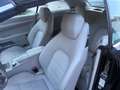 Mercedes-Benz E 220 CDI DPF Cabrio Avantgarde - thumbnail 7