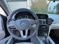 Mercedes-Benz E 220 CDI DPF Cabrio Avantgarde - thumbnail 6