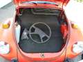 Volkswagen Coccinelle Cabriolet 1303 Rood - thumbnail 11