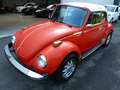 Volkswagen Coccinelle Cabriolet 1303 Red - thumbnail 1