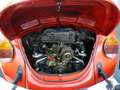 Volkswagen Coccinelle Cabriolet 1303 Rood - thumbnail 8