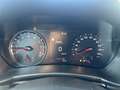 Suzuki Swift 1,2 Hybrid Clear Rot - thumbnail 12