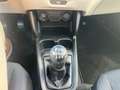 Suzuki Swift 1,2 Hybrid Clear Rot - thumbnail 15
