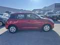 Suzuki Swift 1,2 Hybrid Clear Rot - thumbnail 4