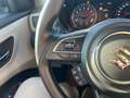 Suzuki Swift 1,2 Hybrid Clear Rot - thumbnail 16