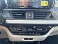 Suzuki Swift 1,2 Hybrid Clear Rot - thumbnail 14