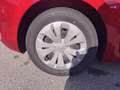 Suzuki Swift 1,2 Hybrid Clear Rot - thumbnail 11