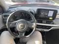 Suzuki Swift 1,2 Hybrid Clear Rot - thumbnail 8