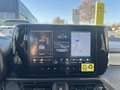 Suzuki Swift 1,2 Hybrid Clear Rot - thumbnail 13