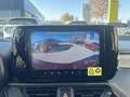 Suzuki Swift 1,2 Hybrid Clear Rot - thumbnail 19