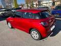 Suzuki Swift 1,2 Hybrid Clear Rot - thumbnail 7