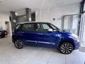 Fiat 500L 1.4 tjt Trekking 120cv Blu/Azzurro - thumbnail 5