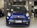 Fiat 500L 1.4 tjt Trekking 120cv Blu/Azzurro - thumbnail 3
