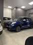 Fiat 500L 1.4 tjt Trekking 120cv Blu/Azzurro - thumbnail 13