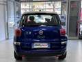 Fiat 500L 1.4 tjt Trekking 120cv Blu/Azzurro - thumbnail 4