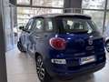 Fiat 500L 1.4 tjt Trekking 120cv Blu/Azzurro - thumbnail 6