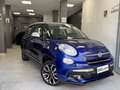 Fiat 500L 1.4 tjt Trekking 120cv Blu/Azzurro - thumbnail 2