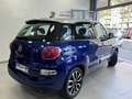 Fiat 500L 1.4 tjt Trekking 120cv Blu/Azzurro - thumbnail 8