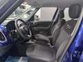 Fiat 500L 1.4 tjt Trekking 120cv Blu/Azzurro - thumbnail 11