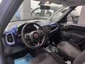 Fiat 500L 1.4 tjt Trekking 120cv Blu/Azzurro - thumbnail 10