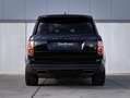 Land Rover Range Rover LWB 5.0 V8 S/C P525 Autobiography NP:€168.316,- Schwarz - thumbnail 7