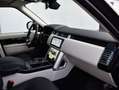 Land Rover Range Rover LWB 5.0 V8 S/C P525 Autobiography NP:€168.316,- Zwart - thumbnail 15