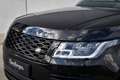 Land Rover Range Rover LWB 5.0 V8 S/C P525 Autobiography NP:€168.316,- Czarny - thumbnail 2