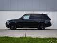 Land Rover Range Rover LWB 5.0 V8 S/C P525 Autobiography NP:€168.316,- Noir - thumbnail 3