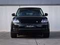 Land Rover Range Rover LWB 5.0 V8 S/C P525 Autobiography NP:€168.316,- Negro - thumbnail 12