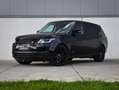 Land Rover Range Rover LWB 5.0 V8 S/C P525 Autobiography NP:€168.316,- Чорний - thumbnail 1