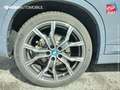 BMW X1 xDrive25eA 220ch M Sport 6cv - thumbnail 15