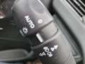 Peugeot 208 1.2 VTi Envy NIEUWE APK | NIEUWE DISTRIBUTIE Zwart - thumbnail 17