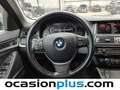 BMW 520 520dA Touring Gris - thumbnail 26
