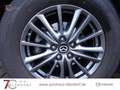 Mazda CX-5 Exclusive 165 Navi|360° Kamera|AHK Blau - thumbnail 19