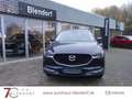 Mazda CX-5 Exclusive 165 Navi|360° Kamera|AHK Blau - thumbnail 3