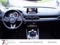Mazda CX-5 Exclusive 165 Navi|360° Kamera|AHK Blau - thumbnail 9