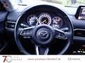 Mazda CX-5 Exclusive 165 Navi|360° Kamera|AHK Blau - thumbnail 10