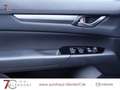 Mazda CX-5 Exclusive 165 Navi|360° Kamera|AHK Blau - thumbnail 13