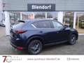 Mazda CX-5 Exclusive 165 Navi|360° Kamera|AHK Blau - thumbnail 5